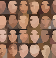 Uso de deepfakes em propagandas políticas deve ser acompanhado de aviso sobre conteúdo feito por IA (Imagem: Clker-Free-Vector-Images/Pixabay)  Foto: Canaltech