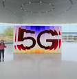 Apple deve apresentar iPhone SE 4 e iPhone 17 em 2025 com modem 5G proprietário (Imagem: Reprodução/Apple)  Foto: Canaltech