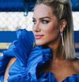 Giovanna Ewbank   Foto: @gioewbank/Instagram/Reprodução / Elas no Tapete Vermelho