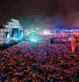  Foto: Divulgação / The Music Journal