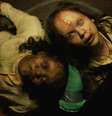  Foto: Blumhouse / Adoro Cinema