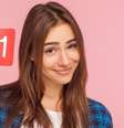  Foto: Adobe Stock