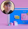  Foto: Adobe Stock / Montagem Homework