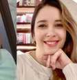 Kaianne Bezerra Lima Chaves foi morta a mando do marido, diz polícia  Foto: Reprodução