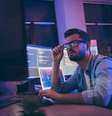  Foto: Adobe Stock