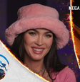 Megan Fox vai interpretar a vampira Nitara em Mortal Kombat 1  Foto: WB Games / Divulgação