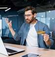  Foto: Adobe Stock