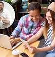  Foto: Adobe Stock / Montagem Homework