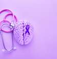 Check-up do cérebro deve ser feito com frequência  Foto: vetre | ShutterStock / Portal EdiCase
