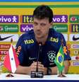  Foto: Gazeta Esportiva