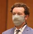 Ator Danny Masterson, de "That 70's Show", foi condenado a pelo menos 30 anos de prisão por estupros  Foto: REUTERS/Lucy Nicholson