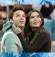 Você sabia que o primeiro beijo de Miranda Cosgrove aconteceu em "iCarly"? -  Foto: Divulgação/Paramount+ / todateen