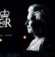 1 ano sem Rainha Elizabeth II: relembre os últimos momentos dela -  Foto: shutterstock / Famosos e Celebridades