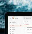 Google permite alterar endereço de e-mail do Gmail sem perda de dados  Foto: Justin Morgan/Unsplash