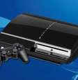 Quanto custa um Playstation 3 em 2023? Confira preços e modelos  Foto: Reprodução/Sony