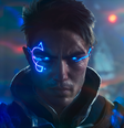 Immortals of Aveum aposta em narrativa cinematográfica e ação explosiva  Foto: EA Originals / Divulgação