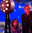  Foto: Amblin Entertainment / Storyteller Distributuion Co / Adoro Cinema