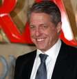 63 anos de Hugh Grant: relembre os filmes mais assistidos do ator -  Foto: shutterstock / Famosos e Celebridades