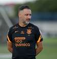  Foto: Rodrigo Coca/Agência Corinthians / Gazeta Esportiva