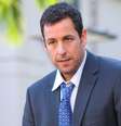 Adam Sandler: 5 filmes do ator que você provavelmente ainda não assistiu -  Foto: Shutterstock / Famosos e Celebridades