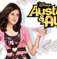  Foto: Divulgação/Disney Channel / todateen