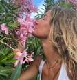 Gisele Bündchen  Foto: Reprodução/Instagram
