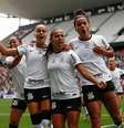  Foto: Rodrigo Gazzanel/Agência Corinthians / Gazeta Esportiva