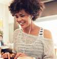 Dicas astrais para conseguir um emprego -  Foto: Shutterstock / João Bidu