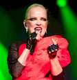  Foto: Anne Karr / The Music Journal
