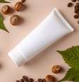 Use rituais com café para fortalecer o cabelo - Shutterstock  Foto: Alto Astral