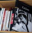 Entenda o legado e a história de Coco Chanel - Shutterstock  Foto: Alto Astral