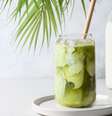 Conheça as vantagens do matcha - Shutterstock  Foto: Alto Astral