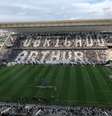 Foto: Gazeta Esportiva