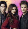 14 anos de The Vampire Diaries: 5 lições de amor que aprendemos com a série -  Foto: Divulgação/Warner Bros. / todateen