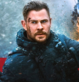  Foto: Netflix / Adoro Cinema