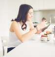 Vida fitness - Shutterstock  Foto: Sport Life