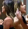 A Fazenda: relembre os maiores barracos do reality - Fotos: Divulgação/Record TV  Foto: Famosos e Celebridades