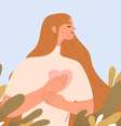 Os signos regidos pela Água e pelo Ar costumam ser mais intuitivos  Foto: GoodStudio | Shutterstock / Portal EdiCase
