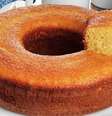  Foto: Guia da Cozinha