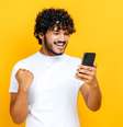 Spoilers para o seu signo? Temos! Confira o horóscopo do trabalho e dinheiro com as previsões de 11 a 17 de setembro! -  Foto: Shutterstock / João Bidu
