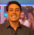 Caso Kayky Brito: entenda porque Bruno de Luca não deve responder por omissão de socorro -  Foto: Reprodução/YouTube/Bruno de Luca / Famosos e Celebridades