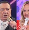  Foto: RD1