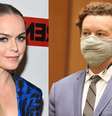 Taryn Manning defende Danny Masterson após sentença de estupro: "Ele cometeu um erro"  Foto: Getty Images / Hollywood Forever TV