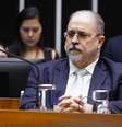 Augusto Aras, procurador-geral da República  Foto: Reprodução