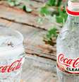  Foto: Divulgação Coca-Cola