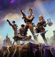 Fortnite está disponível nas plataformas PC, PS4, PS5, Switch, Xbox One e Xbox Series X/S.  Foto: Divulgação/Epic