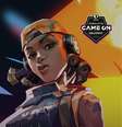 GameOn-Stories-raze1.jpg  Foto: Valorant/Game On / Divulgação