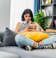 Educação sexual é importante para evitar ciladas e doenças  Foto: iStock