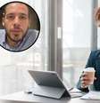  Foto: Adobe Stock / Montagem Homework