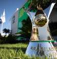  Foto: Lucas Figueiredo/CBF / Gazeta Esportiva